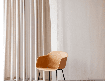 Ombre Product Sheet<br/>( pdf )