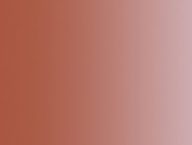 Ombre 3132