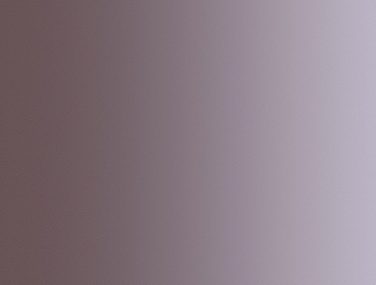 Ombre 4050