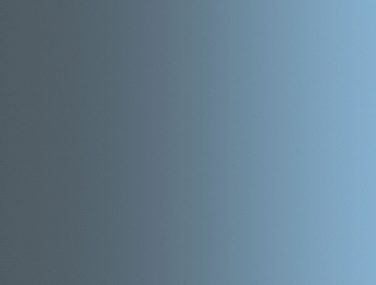 Ombre 4650