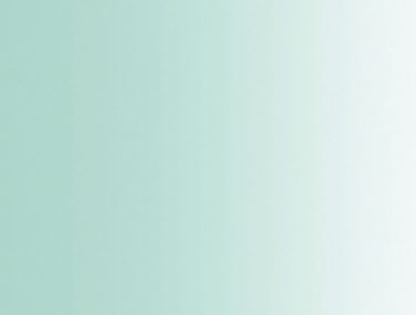 Ombre 5310