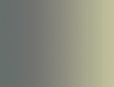 Ombre 6531
