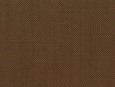 PRIME 3062 colour