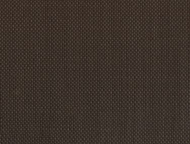 PRIME 3280 colour
