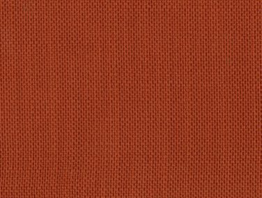 PRIME 3318 colour