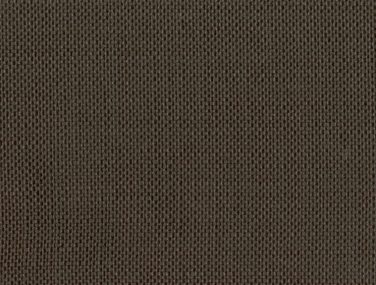 PRIME 3370 colour