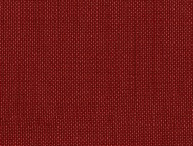 PRIME 3527 colour