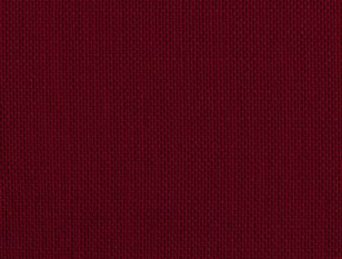 PRIME 3536 colour