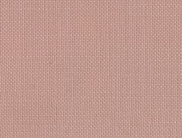 PRIME 3612 colour