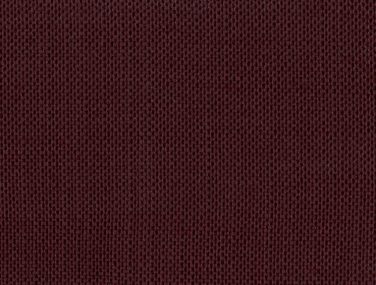 PRIME 3663 colour