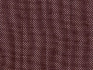 PRIME 3752 colour