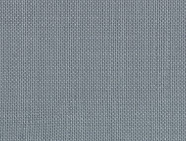 PRIME 4324 colour