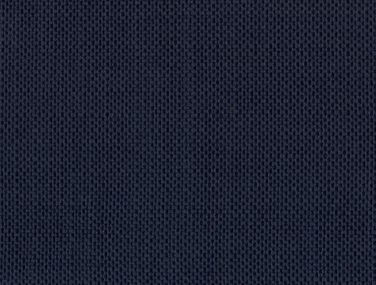 PRIME 4364 colour