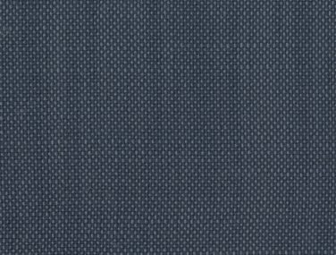 PRIME 4435 colour