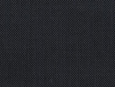 PRIME 4572 colour