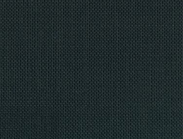PRIME 4663 colour