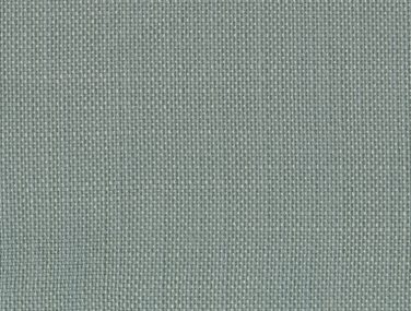 PRIME 4823 colour