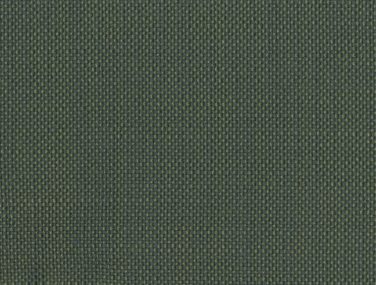 PRIME 5262 colour