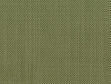 PRIME 6033 colour