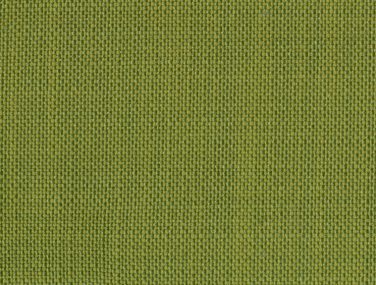 PRIME 6223 colour