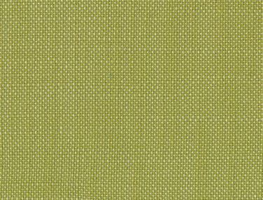 PRIME 6236 colour