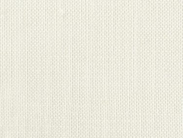 PRIME 6510 colour