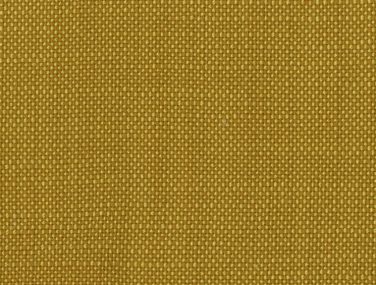 PRIME 6518 colour