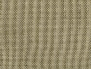 PRIME 6731 colour