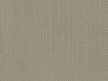 PRIME 6830 colour