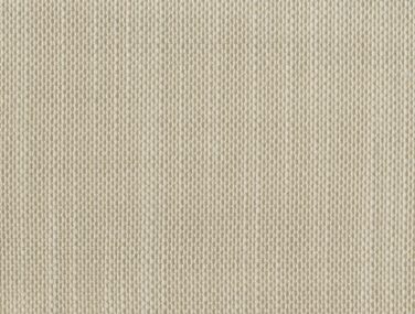 PRIME 6900 colour