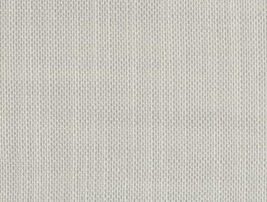 PRIME 8300 colour
