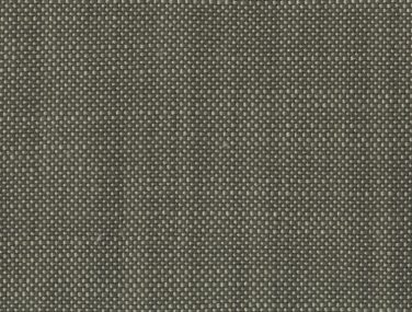 PRIME 8540 colour