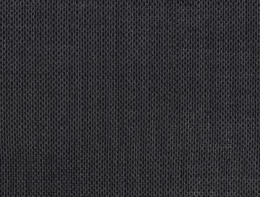 PRIME 8790 colour
