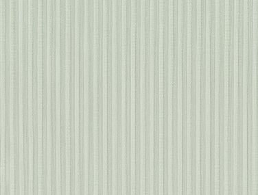 PURE 8220