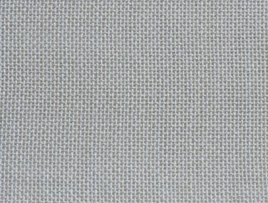 SALT 6710