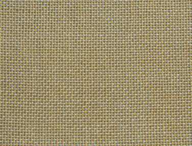 SALT 6815