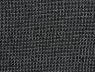 SALT 8660