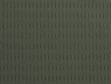 SENSE 6262
