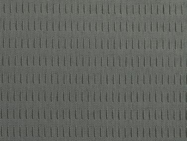 SENSE 6540
