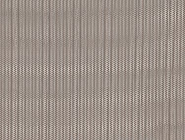 Sway 3162