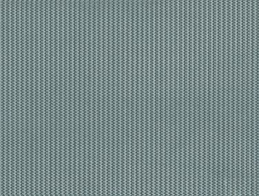 Sway 5354