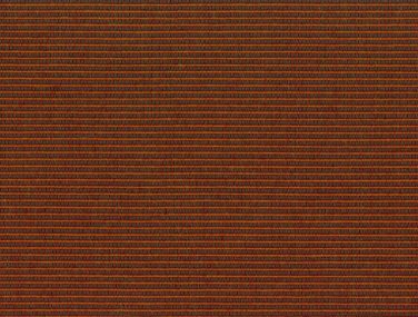 WELL 3360 colour