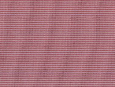 WELL 3560 colour