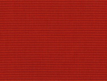 WELL 3655 colour