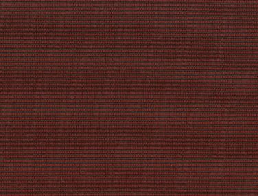 WELL 3680 colour