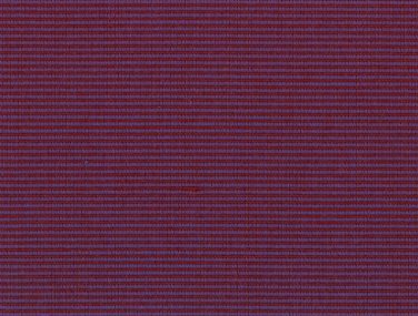 WELL 3950 colour