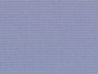 WELL 4434 colour