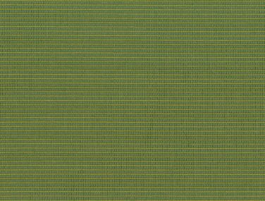 WELL 5580 colour