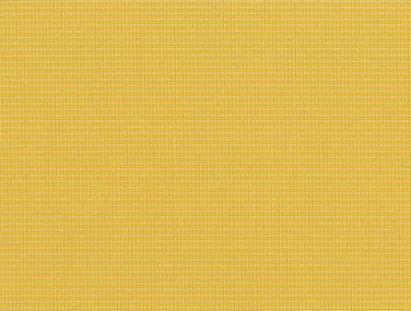 WELL 6630 colour