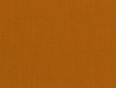 WELL 6967 colour